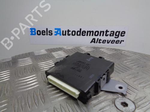 Used Other TOYOTA PRIUS Liftback (_W2_) 1.5 Hybrid (NHW20_, NHW20R) (112 hp) 23011248
