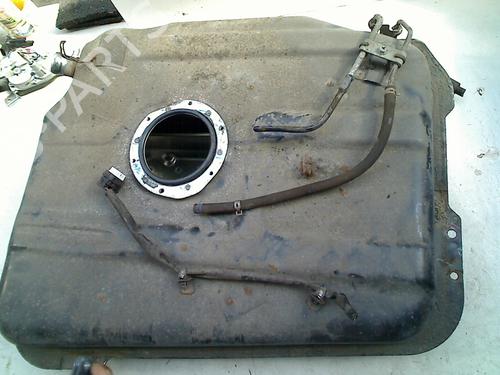 Bensintank SUZUKI ALTO VII (GF, HA25_, HA35_) 1.0 (AMF310, GFC31S) (68 hp) 21915749