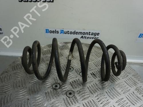 Used Shock absorber spring CADILLAC BLS Wagon 2.0 T (175 hp) 23013835