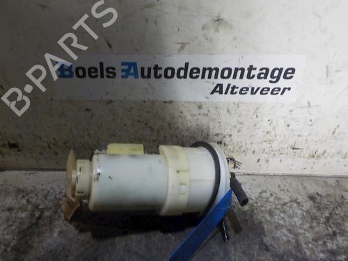 Fuel pump TOYOTA YARIS (_P1_) 1.0 (SCP10_, SCP10R) | BP23004788M76 
