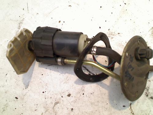 Used Fuel pump OPEL VECTRA A Hatchback (J89) 1.8 i Cat (F68, M68) (90 hp) 21909747