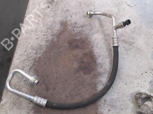 Used AC pipe RENAULT TWINGO II (CN0_) 1.2 16V (CN04, CN0B) (75 hp) 21945438