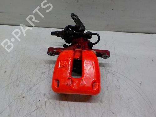Right rear brake caliper VW GOLF VI (5K1) 2.0 GTi | BP23008908M106 
