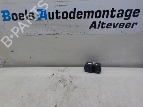 Used Switch OPEL CORSA D (S07) 1.4 (L08, L68) (100 hp) 23005443