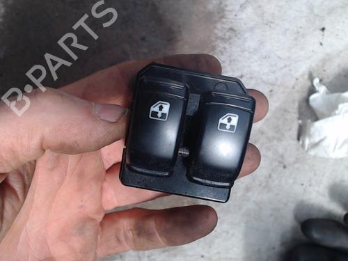 Used Switch CHEVROLET AVEO / KALOS Hatchback (T250, T255) 1.2 (84 hp) 21942086