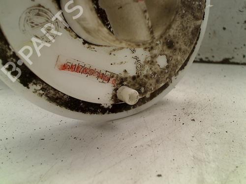 Fuel pump FIAT PUNTO (188_) 1.2 60 (188.030, .050, .130, .150, .230, .250) | BP21930214M76 