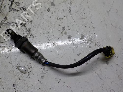 Used Electronic sensor DAIHATSU SIRION (M1) 1.0 i (M100) (58 hp) 23043318