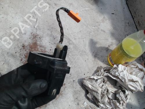 Used Squib airbag RENAULT SCÉNIC I MPV (JA0/1_, FA0_) 1.6 (JA00, JA16, JA15, JA19, JA1V, JA2B, JA2C, JA0B,... (107 hp) 21936515