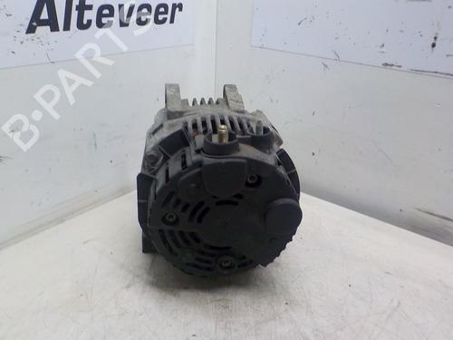Alternator MERCEDES-BENZ A-CLASS (W168) A 140 (168.031, 168.131) | BP23026811M7 