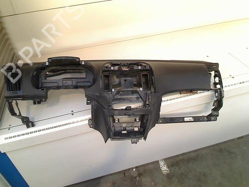 Used Dashboard HYUNDAI i30 (FD) 1.4 (109 hp) 21912873
