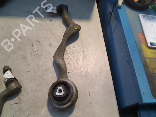 Used Right front suspension arm BMW 3 (E90) 316 d (116 hp) 21918346