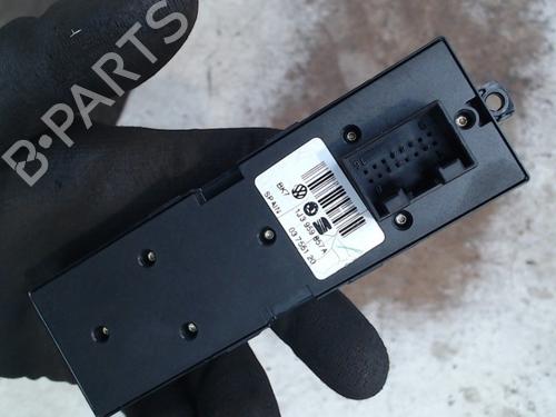 Switch SKODA FABIA I Combi (6Y5) 1.2 | BP21940345I30 