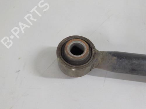 Right rear suspension arm SUZUKI ALTO VII (GF) 1.0 (AMF310, GFC31S) | BP23006629M15 