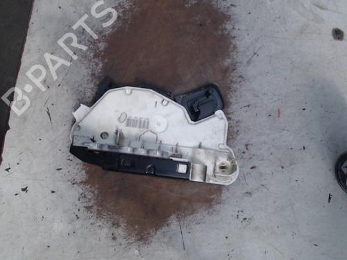 Used Front left lock VW GOLF VI (5K1) 1.4 TSI (122 hp) 21941728