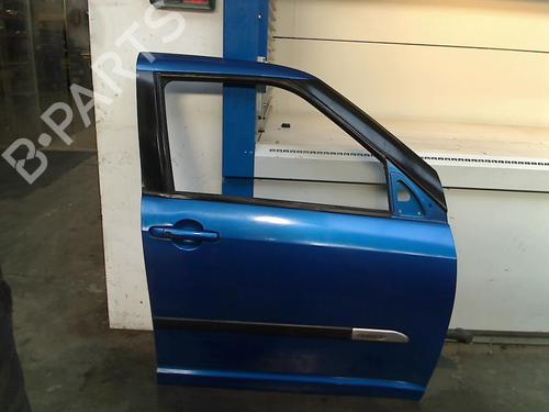 Dør højre fortil SUZUKI SWIFT III (MZ, EZ) 1.3 (RS413, ZC11S) (92 hp) 21927570