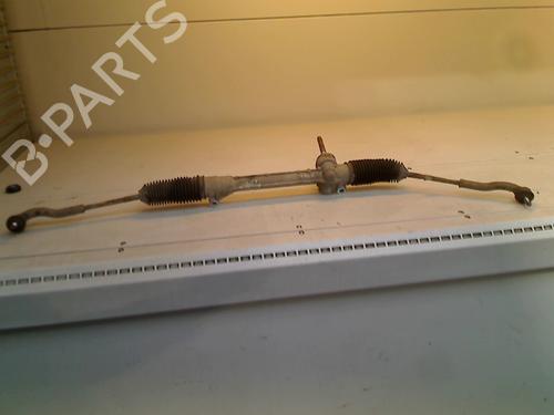 Used Steering rack FIAT 500 (312_) 1.2 (312AXA1A) (69 hp) 21926763