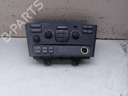 Used Climate control VOLVO V70 II (285) 2.0 T (180 hp) 21935226