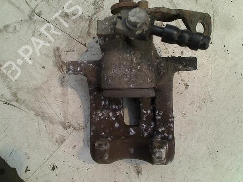 Used Right rear brake caliper VW PASSAT B5 (3B2) 1.8 (125 hp) 21923575