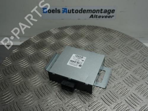 Used Other BMW 3 Touring (E91) 320 i (170 hp) 23015840