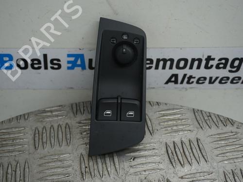 Used Switch AUDI A1 (8X1, 8XK) 1.6 TDI (105 hp) 23018385