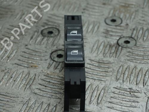 Used Switch BMW 3 Coupe (E46) 318 Ci (118 hp) 23015173