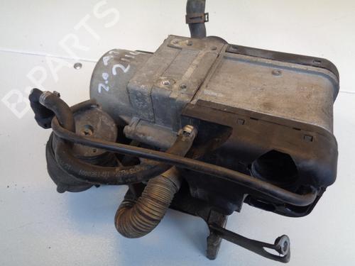 Elektronisk modul AUDI A3 Sportback (8PA) 2.0 TDI 16V (140 hp) 21908595