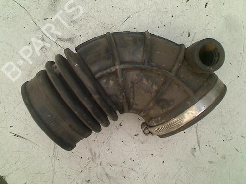 Used Other BMW 3 (E36) 320 i (150 hp) 21924577