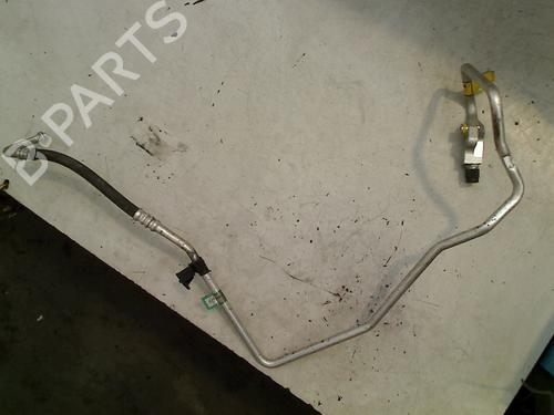 Used AC pipe FIAT 500 (312_) 1.2 (312AXA1A) (69 hp) 21927231