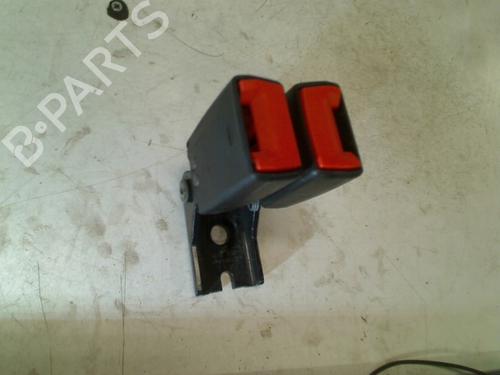 Sikkerhedssele-spænde FORD FIESTA VI (CB1, CCN) 1.25 (82 hp) 21930411