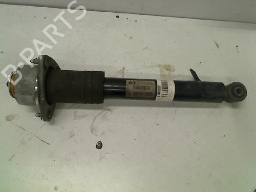 Used Right rear shock absorber BMW X5 (E70) 3.0 si (272 hp) 21912757