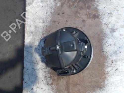 Heater blower motor VOLVO V70 III (135) 2.0 D BP21944760M62
