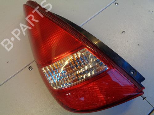Used Left taillight SUZUKI LIANA Hatchback 1.6 (RH416) (103 hp) 21909263