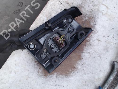 Left taillight CITROËN BERLINGO / BERLINGO FIRST Box Body/MPV (M_) 1.6 HDI 75 (MB9HW) | BP21941119C34 