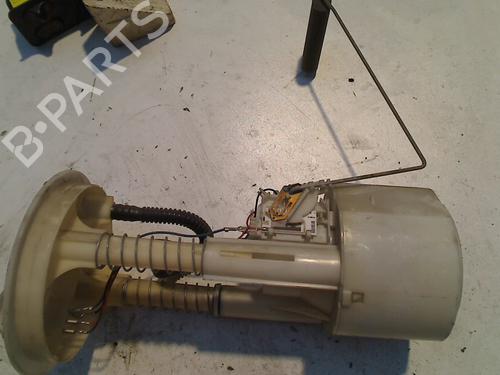 Fuel pump RENAULT LAGUNA I Grandtour (K56_) 1.6 16V (K568) | BP21910024M76 