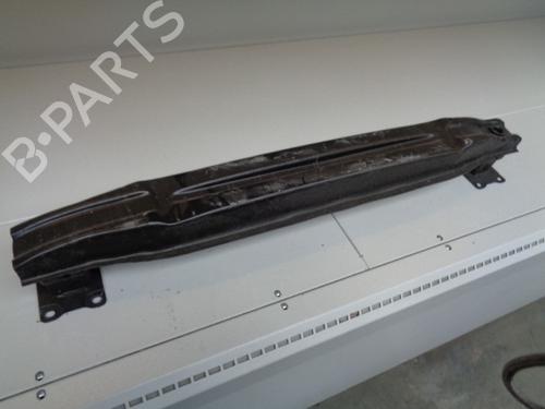 Used Rear bumper reinforcement VW GOLF VII (5G1, BQ1, BE1, BE2) 1.2 TSI (86 hp) 21907797
