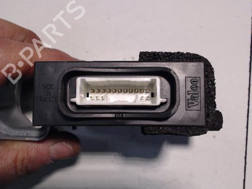 Electronic module PEUGEOT 107 (PM_, PN_) 1.0 | BP21945021M83 