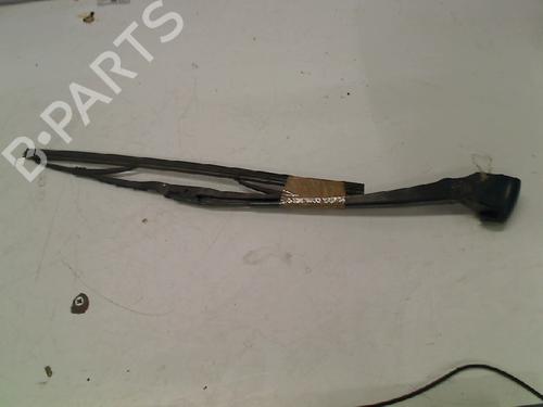 Used Rear windshield wiper arm VW GOLF IV Variant (1J5) 1.9 TDI (90 hp) 21915506