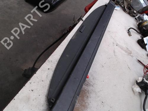 Used Rear parcel shelf HONDA ACCORD VII Tourer (CM, CN) 2.4 (CM2) (190 hp) 21935517