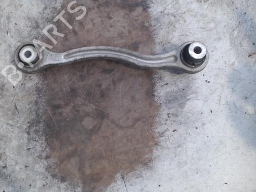 Used Other MERCEDES-BENZ C-CLASS (W205) C 180 (205.040, 205.140) (156 hp) 21944791