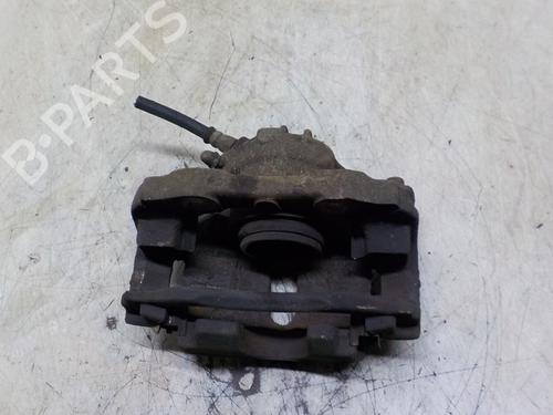 Left front brake caliper PEUGEOT 208 I (CA_, CC_) 1.4 HDi | BP23007640M105 