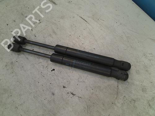 Used Hood lift support MINI MINI (R56) One (75 hp) 21916813