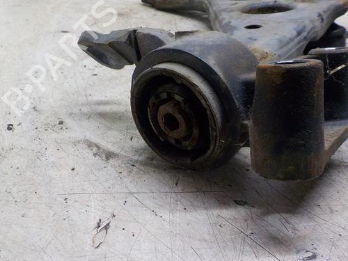 Left front suspension arm MINI MINI (R50, R53) One | BP23007702M12 
