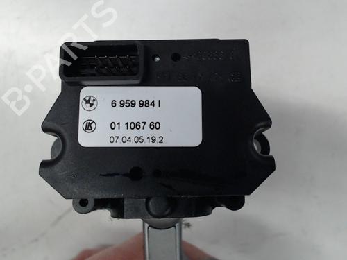 Steering column stalk BMW 7 (E65, E66, E67) 760 i, Li | BP21939413I23 