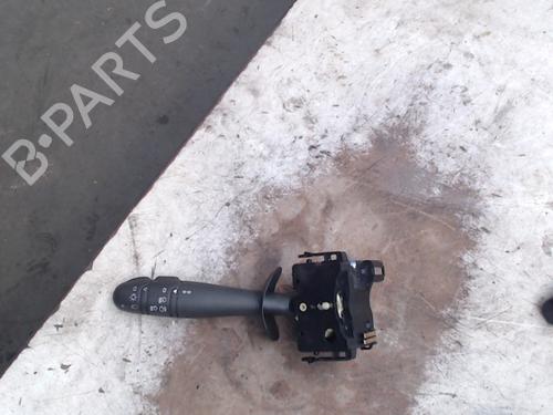 Used Steering column stalk RENAULT VEL SATIS (BJ0_) 2.2 dCi (BJ0E, BJ0F) (150 hp) 21942372