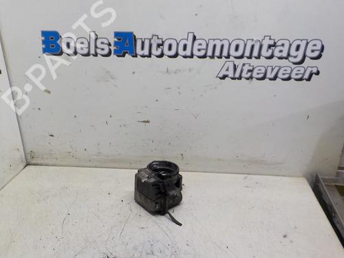 Used Throttle body VW PASSAT B6 (3C2) 1.9 TDI (105 hp) 23007839