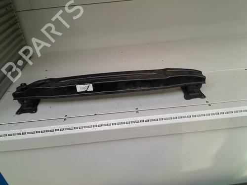 Used Rear bumper reinforcement VW GOLF VII (5G1, BQ1, BE1, BE2) 1.2 TSI (86 hp) 21913864