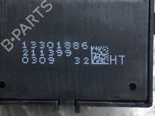 Switch OPEL MERIVA B MPV (S10) 1.4 (75) | BP23015611I30 