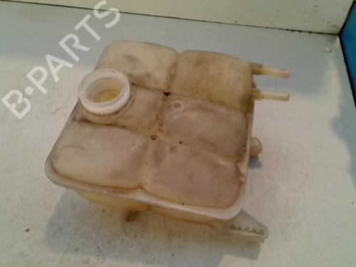 Used Expansion tank FORD FOCUS C-MAX (DM2) 1.8 (125 hp) 21917916