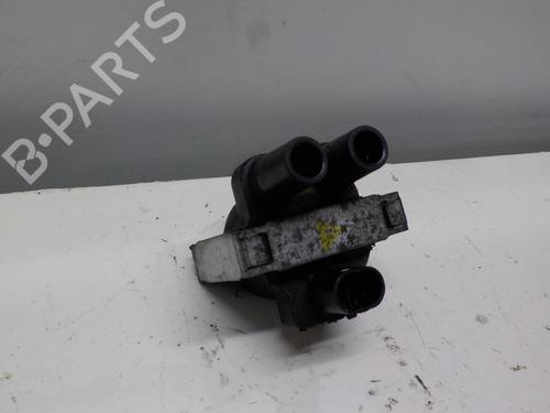 Ignition coil FIAT PANDA (169_) 1.2 (169.AXB11, 169.AXB1A) | BP23008196M94 