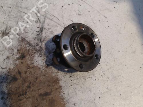 Other VOLVO S80 II (124) T4 | BP21938469O1 